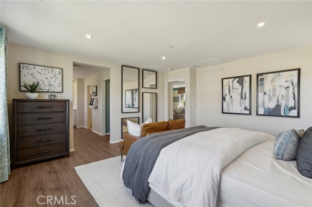 Detail Gallery Image 33 of 44 For 109 via Palermo, Cathedral City,  CA 92234 - 5 Beds | 4 Baths