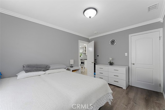 Detail Gallery Image 22 of 34 For 1343 S Garfield, Monterey Park,  CA 91754 - 4 Beds | 2 Baths