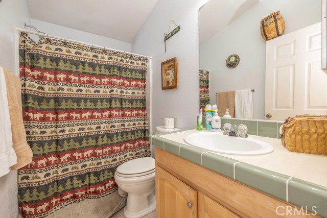 Detail Gallery Image 22 of 51 For 1017 Nana Ave, –,  CA 92314 - 3 Beds | 2 Baths