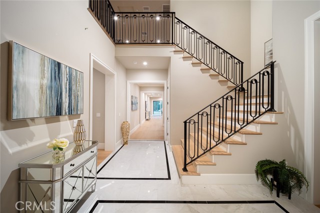 608 Arbolada Drive, Arcadia, CA, 91006 608 Arbolada Drive, Arcadia, CA, 91006