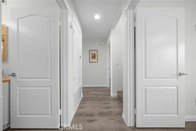 Detail Gallery Image 18 of 35 For 825 W 6th St #3,  San Pedro,  CA 90731 - 3 Beds | 2/1 Baths