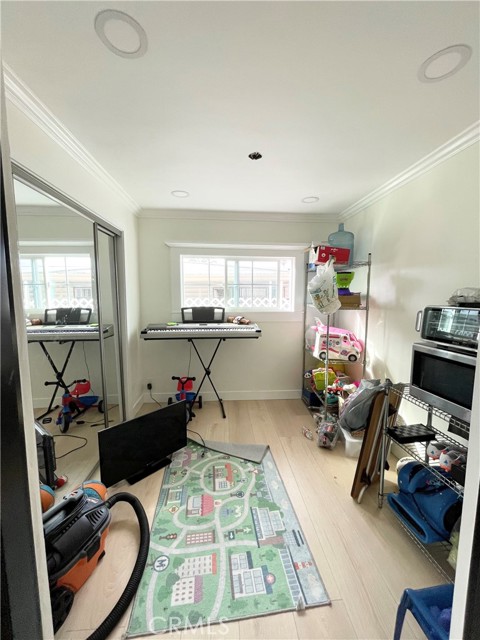 Detail Gallery Image 7 of 14 For 17705 S Western Ave #36,  Gardena,  CA 90248 - 3 Beds | 2 Baths
