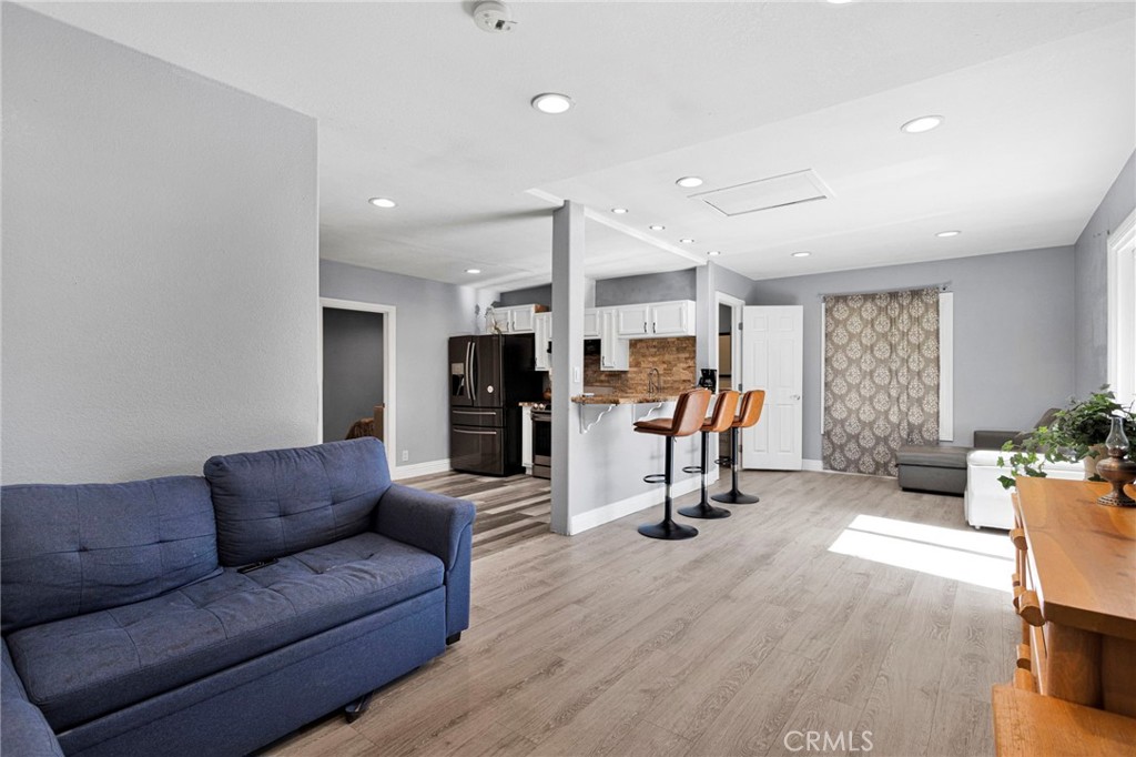 MLS #IG26162405 image #5