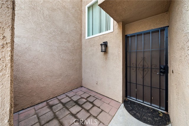 Detail Gallery Image 28 of 38 For 19670 Monteano Ln, Yorba Linda,  CA 92886 - 3 Beds | 2/1 Baths