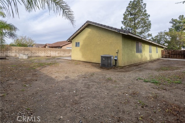 Detail Gallery Image 30 of 30 For 14995 Manzanita, Fontana,  CA 92335 - 3 Beds | 2 Baths