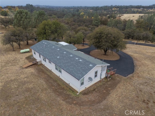 Detail Gallery Image 35 of 60 For 3490 Grubbs Rd, Oroville,  CA 95966 - 3 Beds | 2 Baths