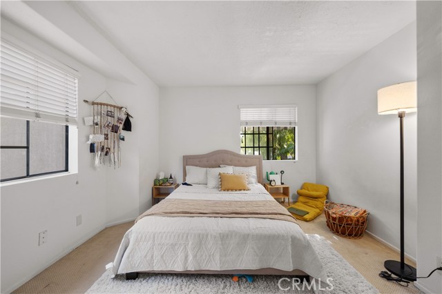 Detail Gallery Image 19 of 29 For 25 Palmetto Dr a,  Alhambra,  CA 91801 - 3 Beds | 2/1 Baths