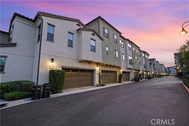 Detail Gallery Image 42 of 55 For 344 Vintage Way, Tustin,  CA 92780 - 4 Beds | 3/1 Baths