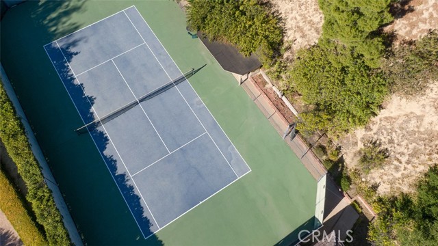 Detail Gallery Image 28 of 50 For 5250 Scott Robertson Rd, Hidden Hills,  CA 91302 - 5 Beds | 5 Baths