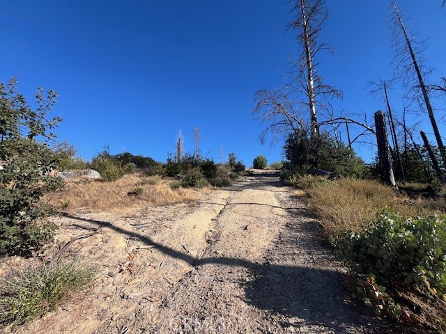 80 Oak Drive, Berry Creek CA: https://media.crmls.org/medias/7780e7e4-84b8-4b76-9dda-588e9b2cd2de.jpg