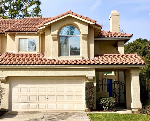 Front Image Thumbnail for CROC26086427