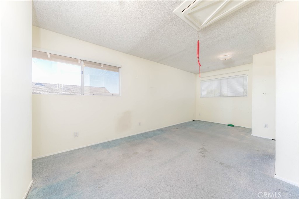 6841 Via Angelina Drive