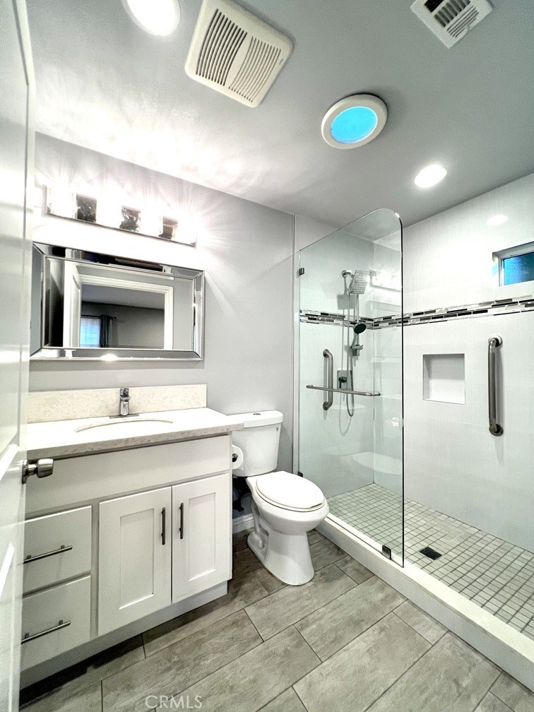 MLS #WS26163870 image #17