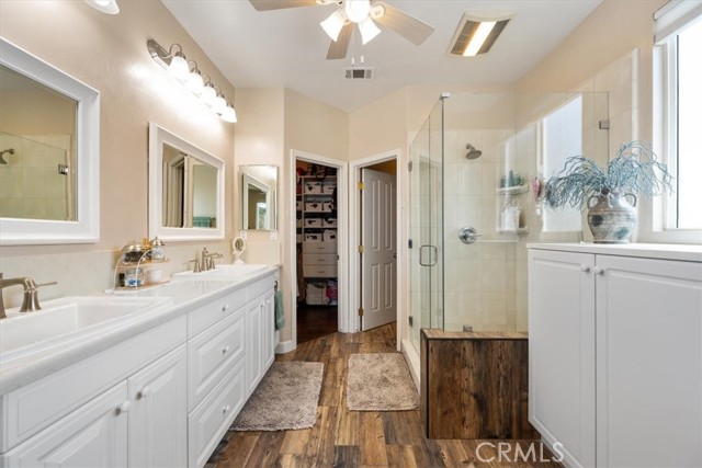 848 Cypress Ridge Parkway, Arroyo Grande CA: https://media.crmls.org/medias/77810889-8f58-42d1-a5e0-e8b279a52a4b.jpg