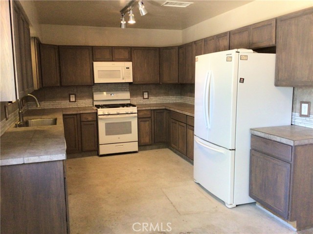 MLS# PW23151527