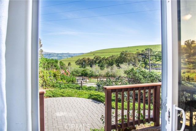 Detail Gallery Image 28 of 30 For 3199 Eton Rd, Cambria,  CA 93428 - 3 Beds | 2 Baths