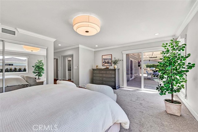 Detail Gallery Image 15 of 35 For 1016 Castlegate Ln, North Tustin,  CA 92705 - 5 Beds | 3/1 Baths