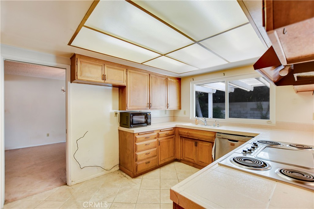 MLS #SW25180634 image #13