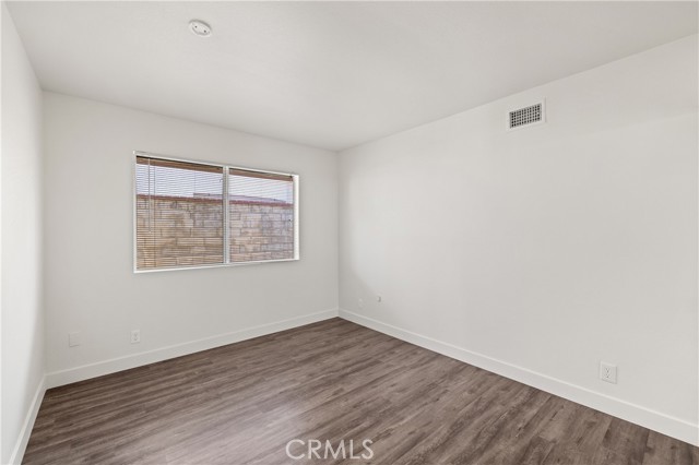 Detail Gallery Image 14 of 26 For 3950 Daguerre, Calabasas,  CA 91302 - 4 Beds | 3 Baths