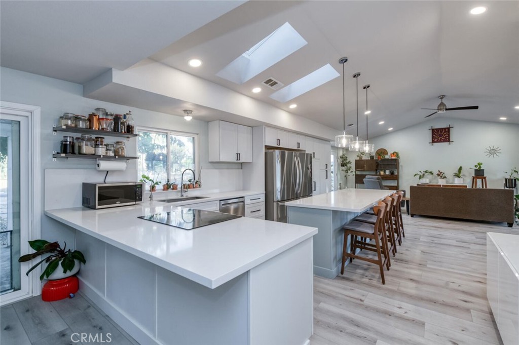 MLS #FR25183960 img 9