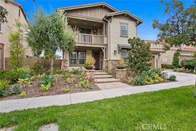 139 Yellow Daisy, Irvine CA: https://media.crmls.org/medias/77813df0-01e0-4150-9212-aa0d7f504f4b.jpg