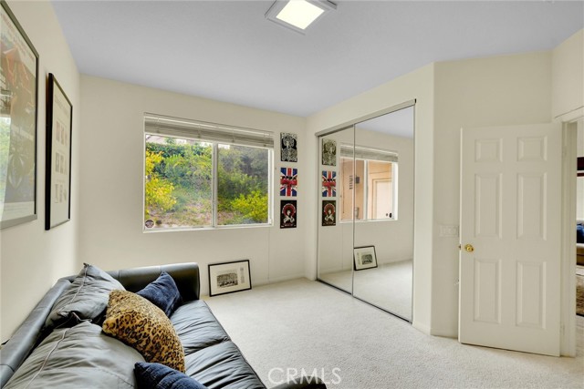 18500 Saint Moritz Drive, Tarzana (los Angeles), California 91356, 4 Bedrooms Bedrooms, ,3 BathroomsBathrooms,Residential,For Sale,18500 Saint Moritz Drive,CRSR24160134