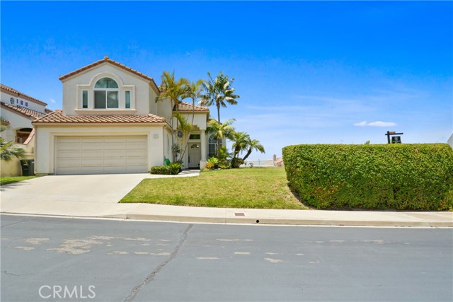 40 Paseo Alba, San Clemente CA: https://media.crmls.org/medias/77814d50-e941-4f36-a348-3fa2fb7dd040.jpg