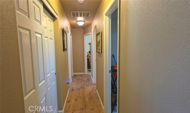 Detail Gallery Image 17 of 50 For 5328 Woodland Dr, Yreka,  CA 96097 - 4 Beds | 2 Baths