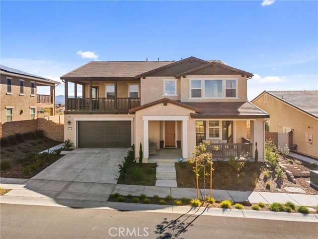 Detail Gallery Image 2 of 53 For 39478 Lupine Dr, Temecula,  CA 92591 - 5 Beds | 4/1 Baths