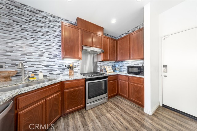 Detail Gallery Image 13 of 34 For 12068 Preston, Grand Terrace,  CA 92313 - 3 Beds | 2/1 Baths