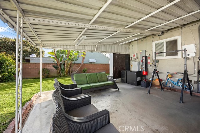 Detail Gallery Image 24 of 25 For 1030 Vernon St, La Habra,  CA 90631 - 2 Beds | 2 Baths