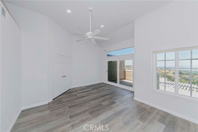 Detail Gallery Image 55 of 74 For 6117 E Garnet Cir, Anaheim Hills,  CA 92807 - 3 Beds | 3 Baths