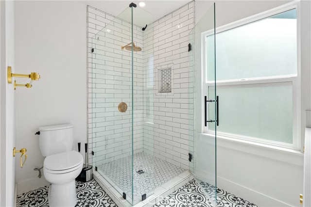 249 16th Street, Paso Robles CA: https://media.crmls.org/medias/77819967-46a8-4b79-9945-4e4a9555f1b7.jpg