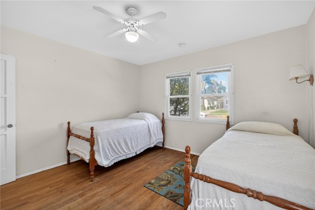 Detail Gallery Image 19 of 42 For 4904 W 121 St, Hawthorne,  CA 90250 - 4 Beds | 2 Baths