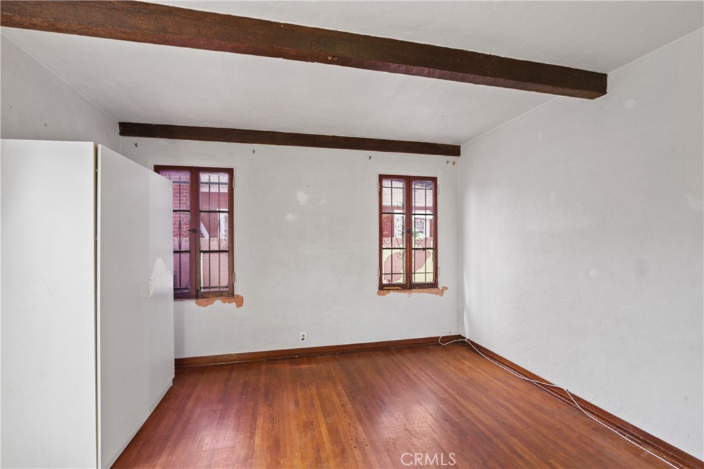 7781b13d 060d 4020 A5d3 1d024fd17147