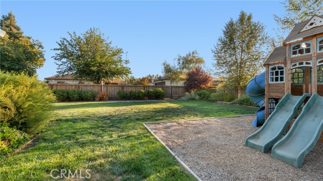 Detail Gallery Image 34 of 40 For 11063 Lone Pine Avenue, Chico,  CA 95928 - 3 Beds | 2 Baths