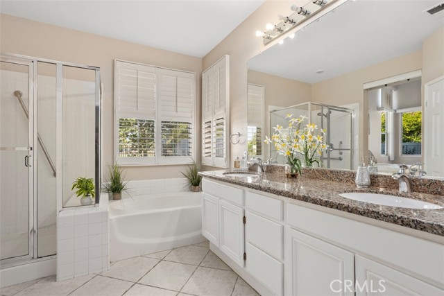 Detail Gallery Image 26 of 54 For 28973 Baywater Dr, Menifee,  CA 92584 - 2 Beds | 2 Baths