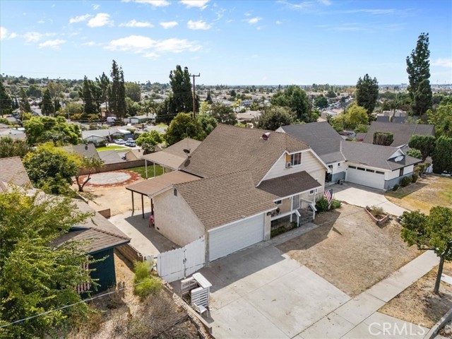Detail Gallery Image 55 of 74 For 14828 Rayfield Dr, La Mirada,  CA 90638 - 4 Beds | 3 Baths