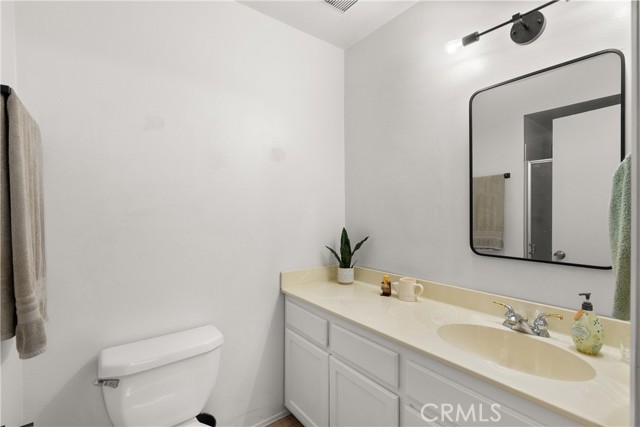 14432 Elmhurst Cir, Huntington Beach CA: https://media.crmls.org/medias/7781f6b9-18d7-42a9-9981-3f490ff9ddb3.jpg