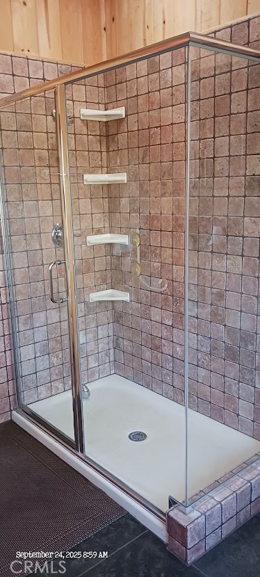 331 La Mirada Avenue, Oroville CA: https://media.crmls.org/medias/7781fd29-960e-4fde-9601-ed754761d356.jpg