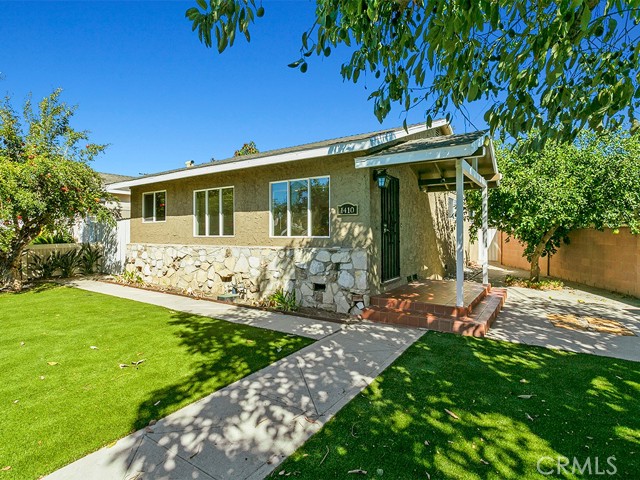 1410 North Rose Street photo 3