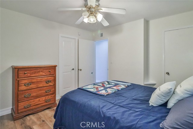 2230 Cordero Avenue, Simi Valley CA: https://media.crmls.org/medias/778225e5-808f-4e18-bdb2-dc28265c6e5a.jpg