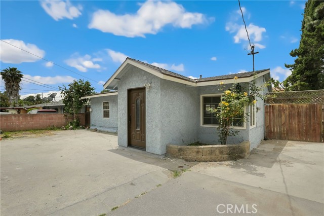 Image 2 for 3741 Harriman Ave, Los Angeles, CA 90032