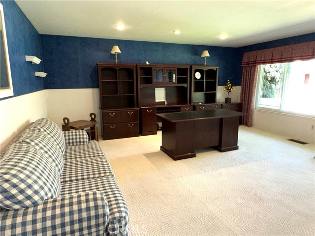 Detail Gallery Image 22 of 56 For 2653 E North Bear Creek Dr, Merced,  CA 95340 - 5 Beds | 4/1 Baths