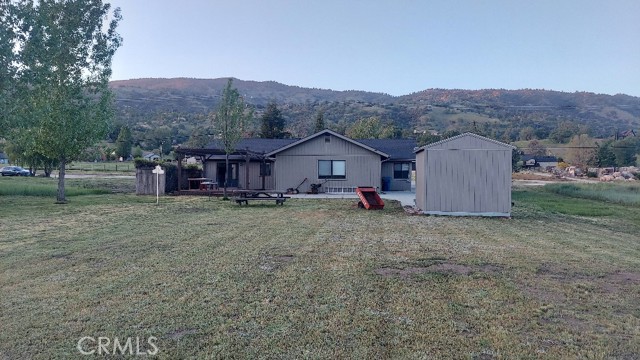 Image 3 for 29100 N Lower Valley Rd, Tehachapi, CA 93561