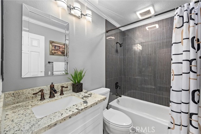 14181 Vai Brothers Drive, Rancho Cucamonga CA: https://media.crmls.org/medias/77824b6b-c597-4cc5-97c2-4a54c810b59a.jpg