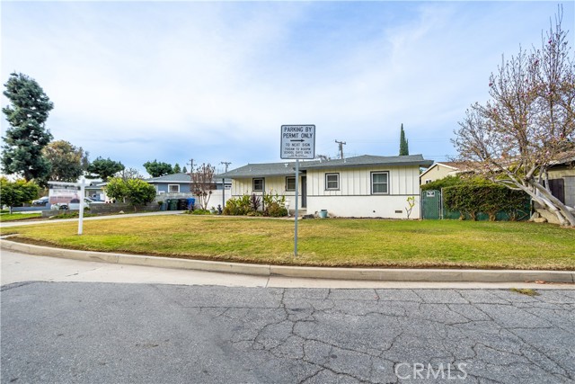 Image 2 for 123 N Valencia Ave, Glendora, CA 91741