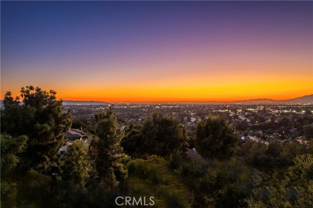 Detail Gallery Image 49 of 52 For 3062 E Los Cerillos Dr, West Covina,  CA 91791 - 4 Beds | 5 Baths