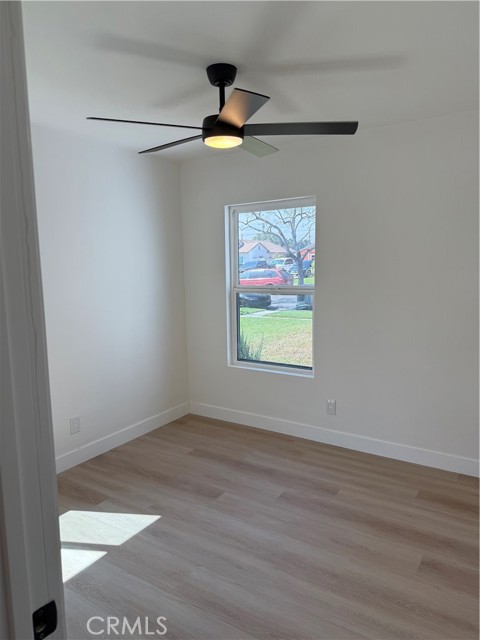 Detail Gallery Image 22 of 23 For 14102 S Parmelee, Compton,  CA 90222 - 3 Beds | 1 Baths