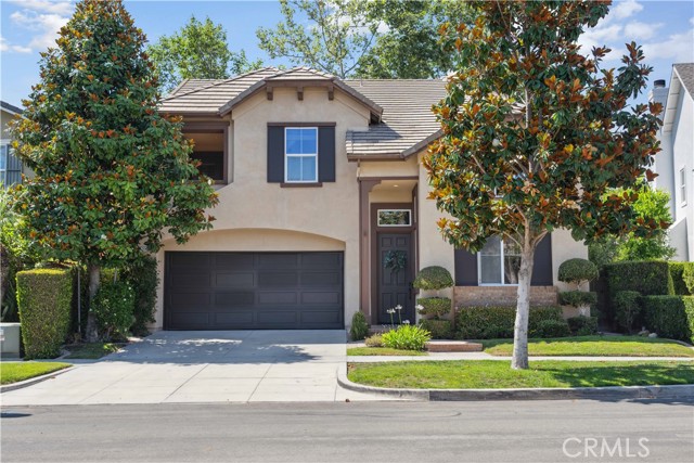 Detail Gallery Image 2 of 31 For 21 Dawnwood, Ladera Ranch,  CA 92694 - 4 Beds | 3 Baths